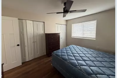 222 Madison Street #116, Joliet, IL 60435 - Photo 21