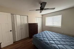 222 Madison St, Joliet, IL 60435 - Photo 21