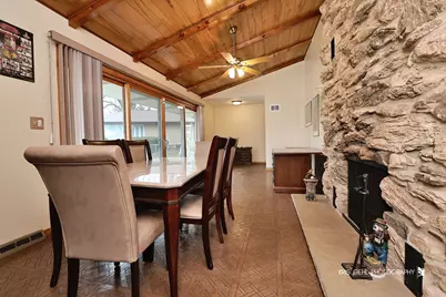 20W371 Diversey Avenue, Addison, IL 60101 - Photo 5