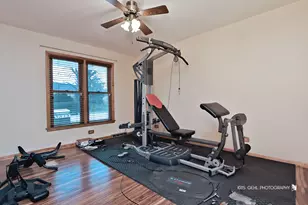 20W371 Diversey Ave, Addison, IL 60101 - Photo 15