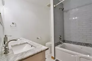 20W371 Diversey Ave, Addison, IL 60101 - Photo 15