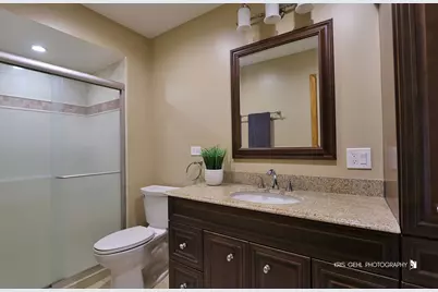 20W371 Diversey Avenue, Addison, IL 60101 - Photo 5