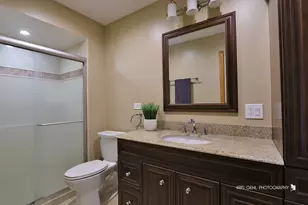 20W371 Diversey Ave, Addison, IL 60101 - Photo 5