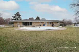 20W371 Diversey Ave, Addison, IL 60101 - Photo 23