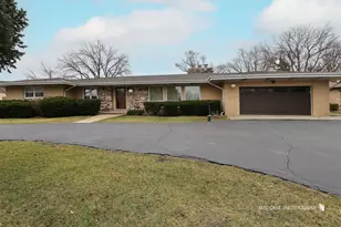 20W371 Diversey Ave, Addison, IL 60101 - Photo 25