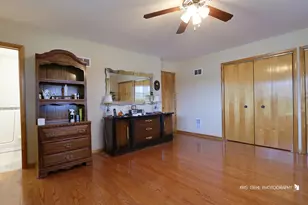 20W371 Diversey Ave, Addison, IL 60101 - Photo 11