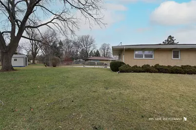20W371 Diversey Avenue, Addison, IL 60101 - Photo 25