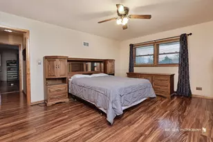 20W371 Diversey Ave, Addison, IL 60101 - Photo 13