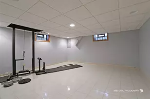 20W371 Diversey Ave, Addison, IL 60101 - Photo 21