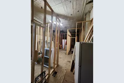 1500 S Lawndale Avenue, Chicago, IL 60623 - Photo 9