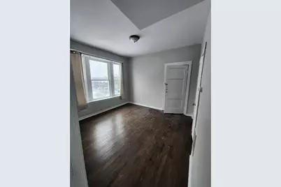 1500 S Lawndale Avenue, Chicago, IL 60623 - Photo 5