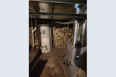 1500 S Lawndale Avenue, Chicago, IL 60623 - Photo 13