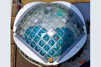 400 E Randolph Street #1515, Chicago, IL 60601 - Photo 45