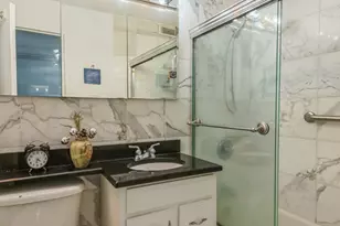 400 E Randolph St, Chicago, IL 60601 - Photo 13