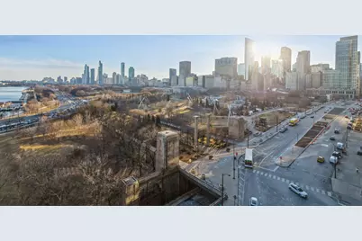 400 E Randolph Street #1515, Chicago, IL 60601 - Photo 21