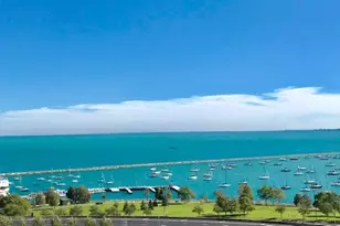 400 E Randolph St, Chicago, IL 60601 - Photo 17