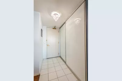 400 E Randolph Street #1515, Chicago, IL 60601 - Photo 15