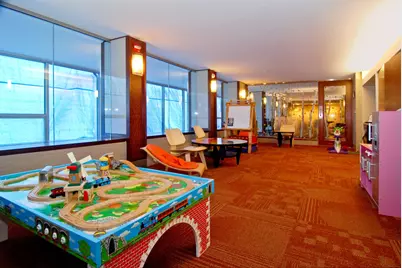 400 E Randolph Street #1515, Chicago, IL 60601 - Photo 43