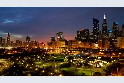 400 E Randolph Street #1515, Chicago, IL 60601 - Photo 49