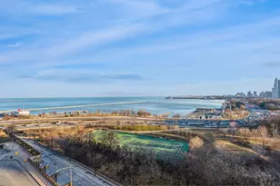 400 E Randolph St, Chicago, IL 60601 - Photo 19