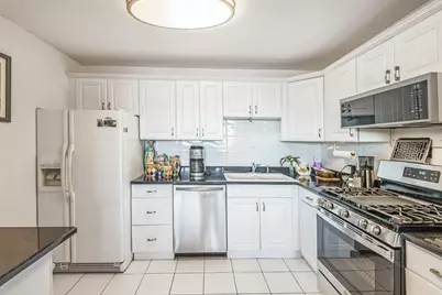 400 E Randolph Street #1515, Chicago, IL 60601 - Photo 9