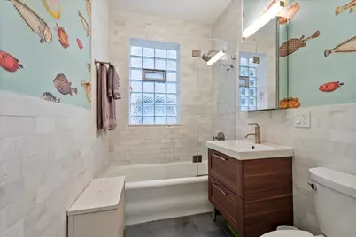 2751 W Giddings Street #1, Chicago, IL 60625 - Photo 11