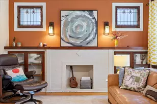 2751 W Giddings St, Chicago, IL 60625 - Photo 7