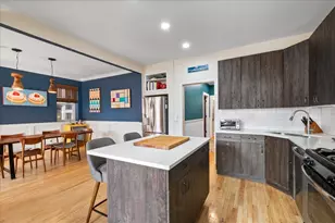 2751 W Giddings St, Chicago, IL 60625 - Photo 21