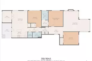 2751 W Giddings St, Chicago, IL 60625 - Photo 29