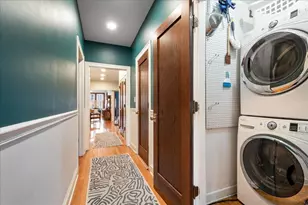 2751 W Giddings St, Chicago, IL 60625 - Photo 17