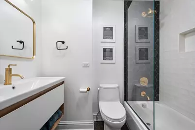 2751 W Giddings Street #1, Chicago, IL 60625 - Photo 15