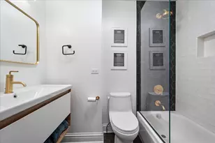 2751 W Giddings St, Chicago, IL 60625 - Photo 15