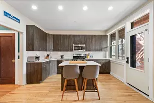 2751 W Giddings St, Chicago, IL 60625 - Photo 19