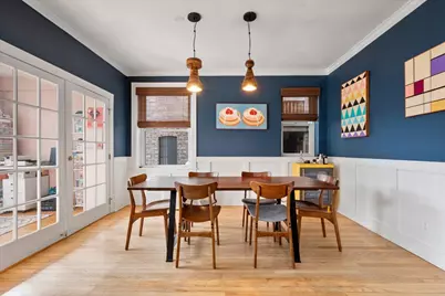 2751 W Giddings Street #1, Chicago, IL 60625 - Photo 23