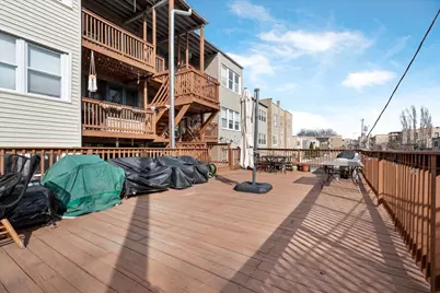 2751 W Giddings Street #1, Chicago, IL 60625 - Photo 27