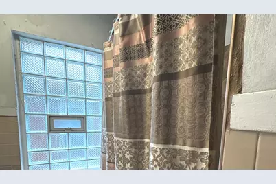 5839 S Sacramento Avenue, Chicago, IL 60629 - Photo 15