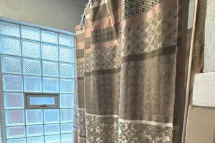 5839 S Sacramento Ave, Chicago, IL 60629 - Photo 15