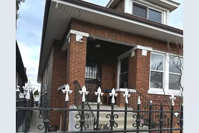 5839 S Sacramento Avenue, Chicago, IL 60629 - Photo 3