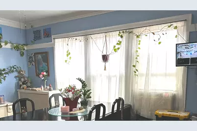 5839 S Sacramento Avenue, Chicago, IL 60629 - Photo 9