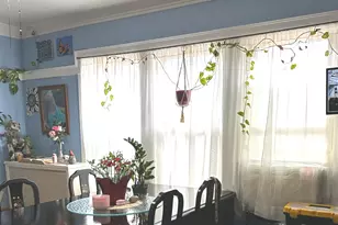 5839 S Sacramento Ave, Chicago, IL 60629 - Photo 9