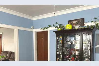 5839 S Sacramento Avenue, Chicago, IL 60629 - Photo 11