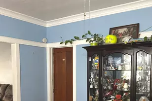 5839 S Sacramento Ave, Chicago, IL 60629 - Photo 11