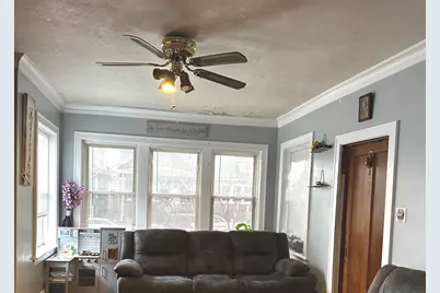 5839 S Sacramento Avenue, Chicago, IL 60629 - Photo 5