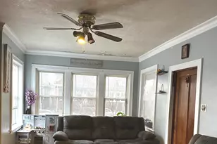 5839 S Sacramento Ave, Chicago, IL 60629 - Photo 5