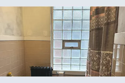 5839 S Sacramento Avenue, Chicago, IL 60629 - Photo 13