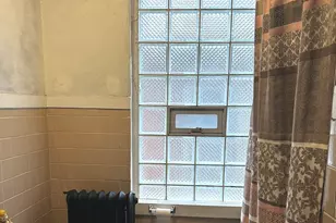 5839 S Sacramento Ave, Chicago, IL 60629 - Photo 13