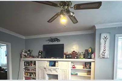 5839 S Sacramento Avenue, Chicago, IL 60629 - Photo 7