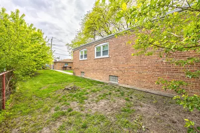 57 W 78th Place, Chicago, IL 60620 - Photo 21