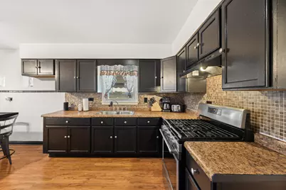 57 W 78th Place, Chicago, IL 60620 - Photo 5