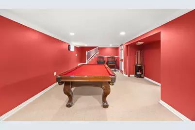 57 W 78th Place, Chicago, IL 60620 - Photo 13